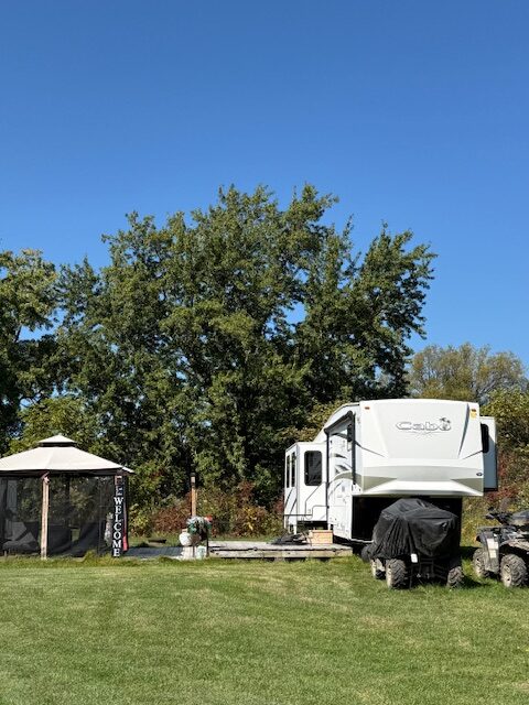 f9e0046b44474eaab54062065f7677df