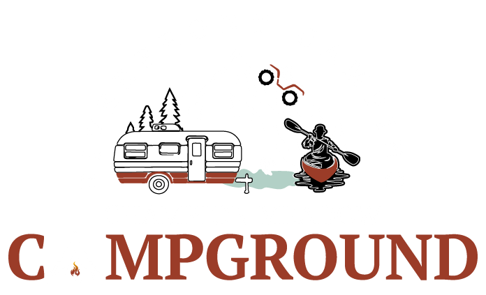 Champion Meadow Campground