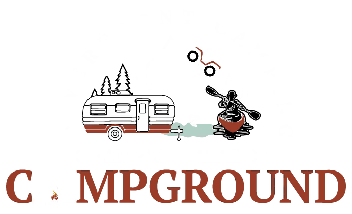 Champion Meadow Campground
